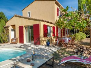 23837814-Ferienhaus-6-Roussillon-300x225-4