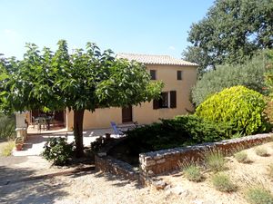 Ferienhaus für 6 Personen (140 m&sup2;) in Roussillon