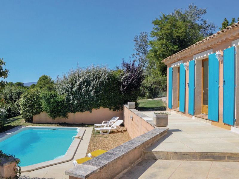 23723306-Ferienhaus-6-Roussillon-800x600-0