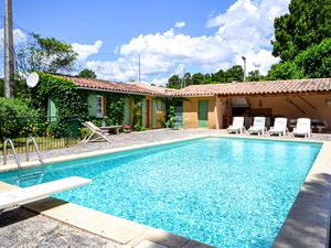 23725317-Ferienhaus-5-Roussillon-300x225-0