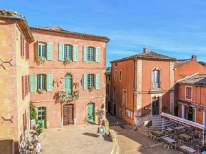 23753214-Ferienhaus-3-Roussillon-300x225-2