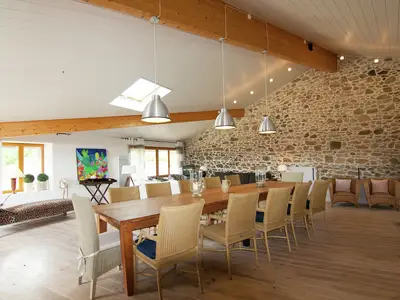 DiningRoom