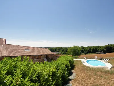 ExteriorSummer