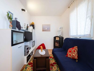 Ferienhaus für 6 Personen (98 m²) in Rovanjska 6/10