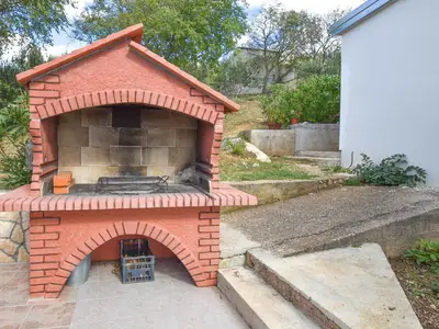 Ferienhaus für 12 Personen (170 m²) in Rovanjska 7/10