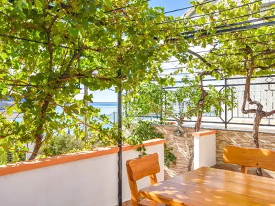 Ferienhaus für 12 Personen (170 m²) in Rovanjska 5/10