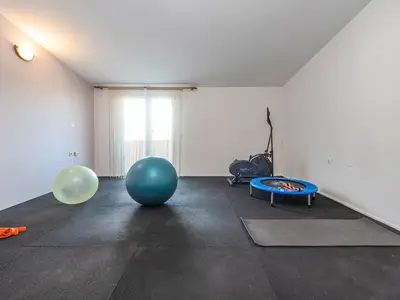 activities