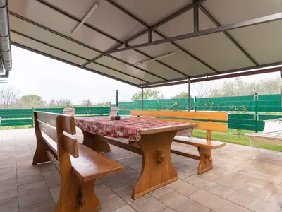 Ferienhaus für 5 Personen (67 m²) in Rovinj 2/10