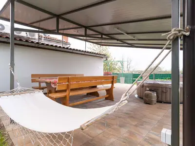 Ferienhaus für 5 Personen (67 m²) in Rovinj 5/10