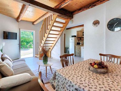 Ferienhaus für 4 Personen (65 m²) in Rovinj 9/10