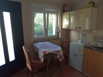 Ferienhaus für 3 Personen (40 m²) in Rovinj 9/10