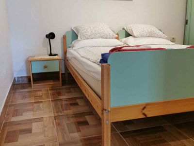 Ferienhaus für 2 Personen (50 m²) in Rovinj 4/10