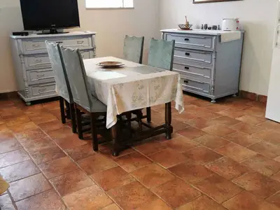 Ferienhaus für 2 Personen (50 m²) in Rovinj 9/10