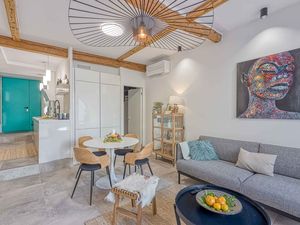 Ferienhaus für 5 Personen (120 m²) in Rovinj
