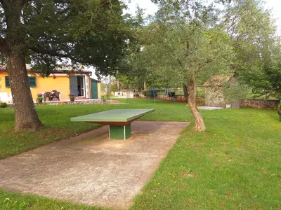 Ferienhaus für 5 Personen (65 m²) in Rovinj 6/10