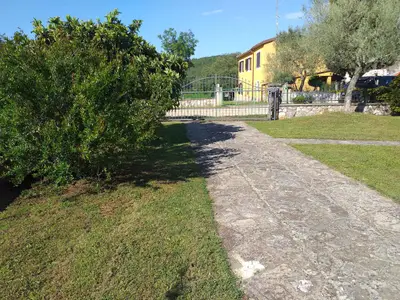 Ferienhaus für 5 Personen (65 m²) in Rovinj 8/10