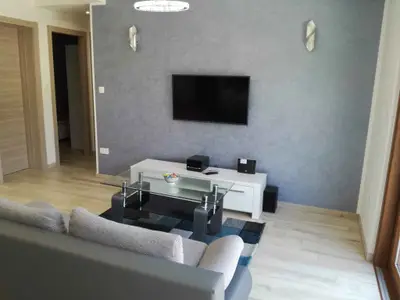 Ferienhaus für 5 Personen (65 m²) in Rovinj 10/10
