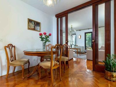 Ferienhaus für 6 Personen (230 m²) in Rovinj 9/10