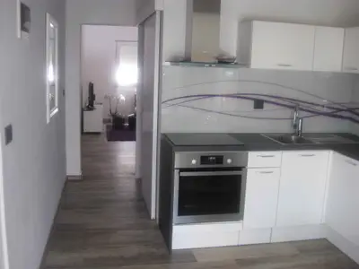 Ferienhaus für 3 Personen (50 m²) in Rovinj 10/10