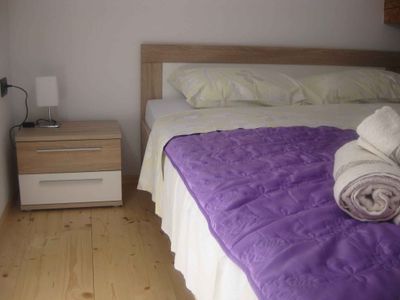 Ferienhaus für 3 Personen (50 m²) in Rovinj 2/10