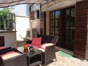 22693717-Ferienhaus-6-Rovinj-300x225-4