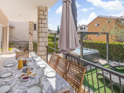 balcony-terrace