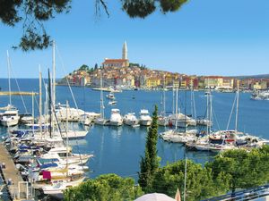 23844517-Ferienhaus-4-Rovinj-300x225-3