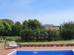 23950367-Ferienhaus-6-Rovinj-300x225-3