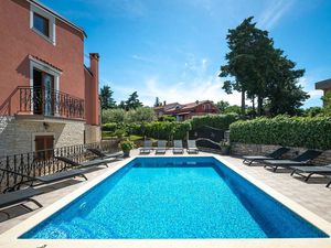 23951057-Ferienhaus-12-Rovinj-300x225-1