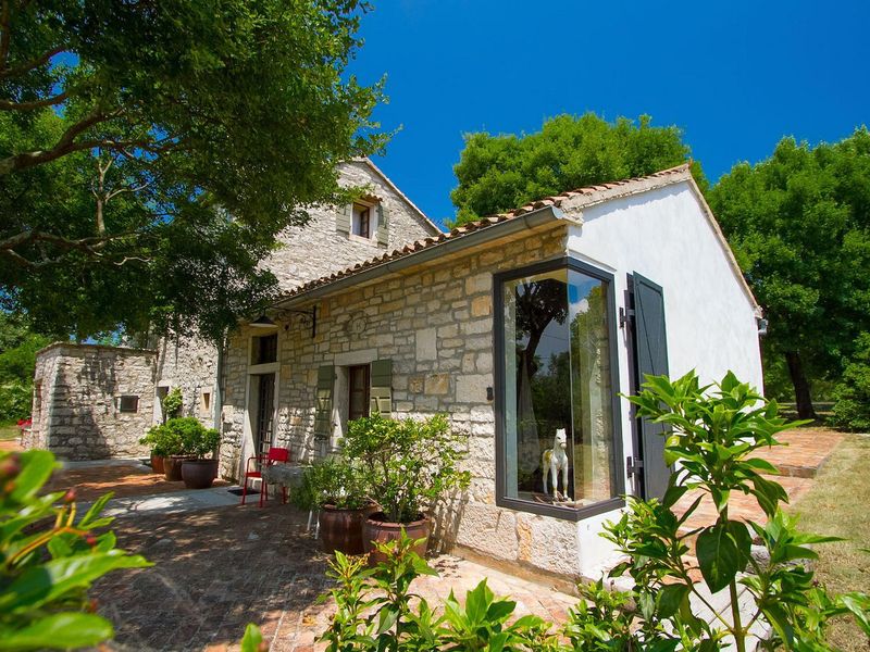 23950332-Ferienhaus-9-Rovinj-800x600-0