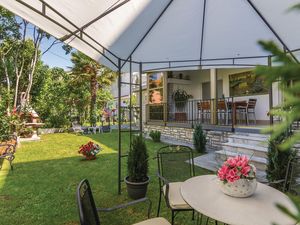 Ferienhaus für 6 Personen (103 m²) in Rovinj