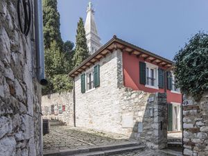 23727954-Ferienhaus-5-Rovinj-300x225-5