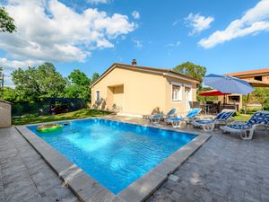 Ferienhaus für 5 Personen (61 m²) in Rovinj