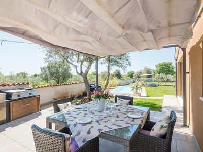 balcony-terrace