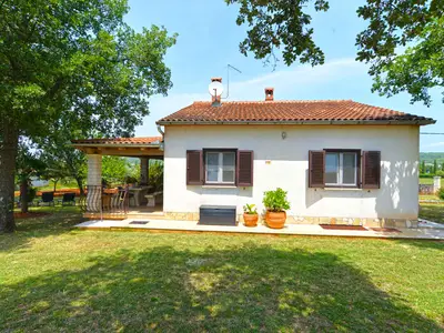 Ferienhaus für 4 Personen (70 m²) in Rovinj 10/10