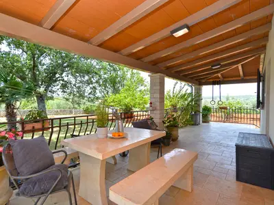 Ferienhaus für 4 Personen (70 m²) in Rovinj 3/10