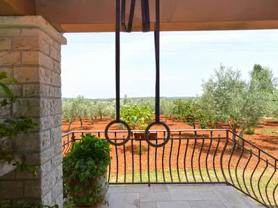 Ferienhaus für 4 Personen (70 m²) in Rovinj 7/10