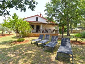 Ferienhaus für 4 Personen (70 m&sup2;) in Rovinj