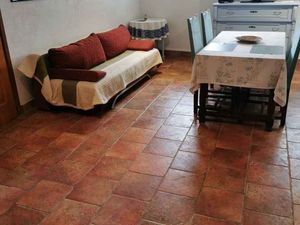 23916911-Ferienhaus-2-Rovinj-300x225-1