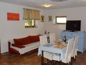 23916911-Ferienhaus-2-Rovinj-300x225-2