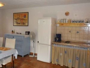 23916911-Ferienhaus-2-Rovinj-300x225-5