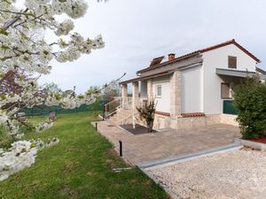 Ferienhaus für 5 Personen (67 m²) in Rovinj