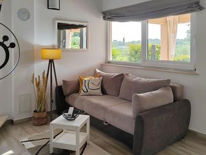 23949048-Ferienhaus-4-Rovinj-300x225-2