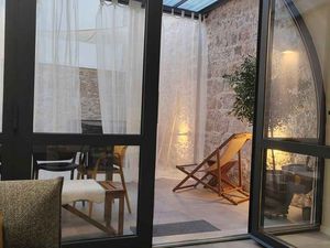 23897633-Ferienhaus-5-Rovinj-300x225-4