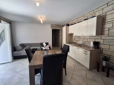 Ferienhaus für 4 Personen (63 m²) in Rovinj 6/10