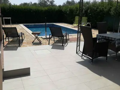 Ferienhaus für 5 Personen (65 m²) in Rovinj 5/10