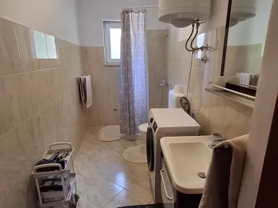 Ferienhaus für 4 Personen (63 m²) in Rovinj 7/10