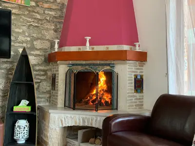 Ferienhaus für 8 Personen (148 m²) in Rovinjsko Selo 6/10