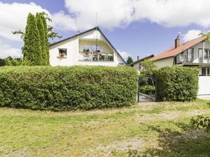 23365969-Ferienhaus-8-Rowy-300x225-1