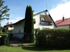 23365969-Ferienhaus-8-Rowy-300x225-2